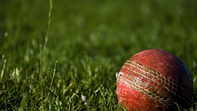 英雄联盟2022全球总决赛TOP 5精彩操作