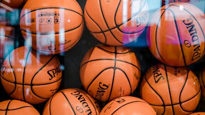 欧冠本周十佳进球精彩瞬间合集